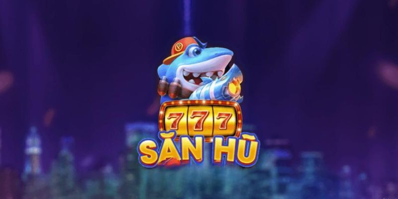 Kinh nghiệm chơi game Nổ Hũ 777 luôn thắng