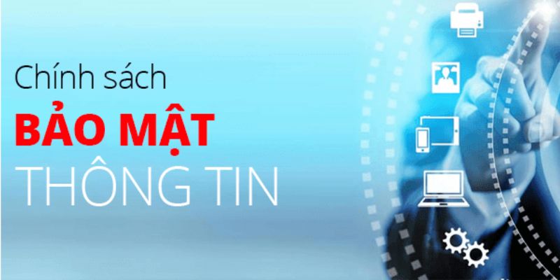 Chính sách bảo mật 77BET giúp đảm bảo an toàn cho người chơi