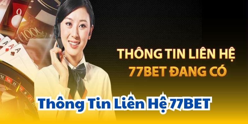 Đa dạng phương thức liên hệ