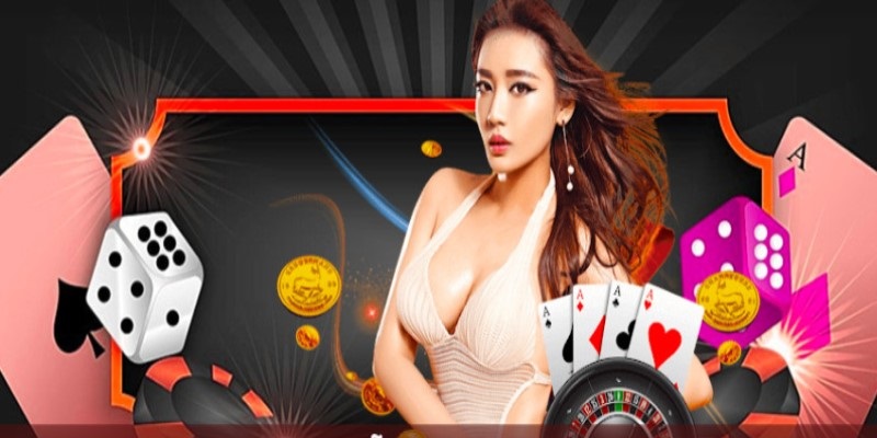 Điều kiện để anh em nhận khuyến mãi 77bet trực tuyến