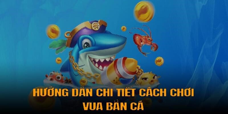 Chơi game nhanh chóng, nhận thưởng liền tay