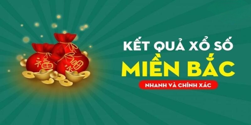 Một vài thể thức xổ số được ưa chuộng 